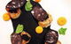 C Restaurant - thumb 9