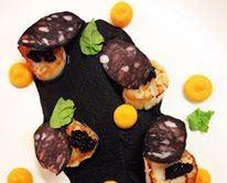 C Restaurant - Accommodation Bookings 9