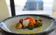 C Restaurant - thumb 12