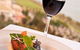 C Restaurant - thumb 14