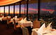C Restaurant - thumb 16