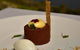 C Restaurant - thumb 1