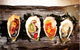 C Restaurant - thumb 20