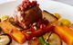 C Restaurant - thumb 2