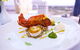 C Restaurant - thumb 6