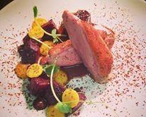 C Restaurant - Accommodation Bookings 7