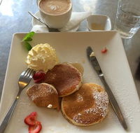Capers on Buderim - Accommodation Bookings