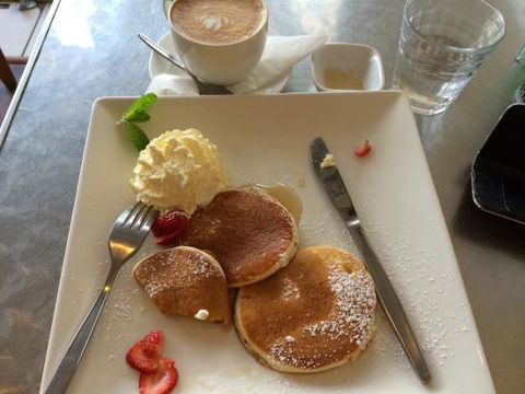 Capers On Buderim - Accommodation Bookings 0