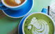 Chrome Coffee Lounge - thumb 7