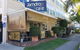 Jamdrop Cafe - thumb 0