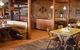 Lyndoch Bakery & Restaurant - thumb 3