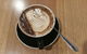 Ministry Cafe - thumb 0
