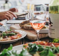 Mt Henry Tavern - Accommodation Bookings