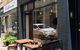 Mulberry Street Espresso - thumb 0