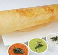 Namaste Indian Cuisine Jindabyne - Accommodation Bookings