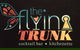 The Flying Trunk - thumb 9