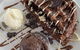 Waffle On Cairns - thumb 1