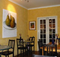Bella Cucina - Accommodation Bookings