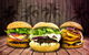 Cairns Burger Cafe - thumb 0