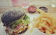 Cairns Burger Cafe - thumb 4