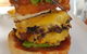 Cairns Burger Cafe - thumb 5