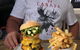 Cairns Burger Cafe - thumb 6