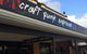 Craft Punk Espresso - thumb 0