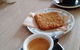 Craft Punk Espresso - thumb 4