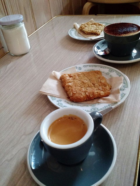 Craft Punk Espresso - Accommodation Bookings 4