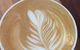 Craft Punk Espresso - thumb 6