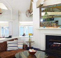 Indiana - Accommodation Bookings