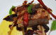 Insieme Ristorante - thumb 0