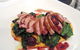 Insieme Ristorante - thumb 10