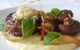 Insieme Ristorante - thumb 11