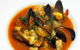 Insieme Ristorante - thumb 12