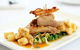 Insieme Ristorante - thumb 13