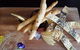 Insieme Ristorante - thumb 14