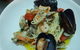 Insieme Ristorante - thumb 16