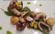 Insieme Ristorante - thumb 17