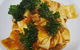 Insieme Ristorante - thumb 18