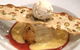 Insieme Ristorante - thumb 1