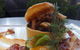 Insieme Ristorante - thumb 19