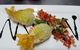 Insieme Ristorante - thumb 20