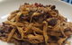 Insieme Ristorante - thumb 21