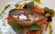 Insieme Ristorante - thumb 23