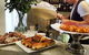 Insieme Ristorante - thumb 2
