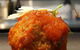 Insieme Ristorante - thumb 4