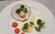 Insieme Ristorante - thumb 6
