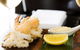 Insieme Ristorante - thumb 7