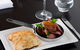 Insieme Ristorante - thumb 8
